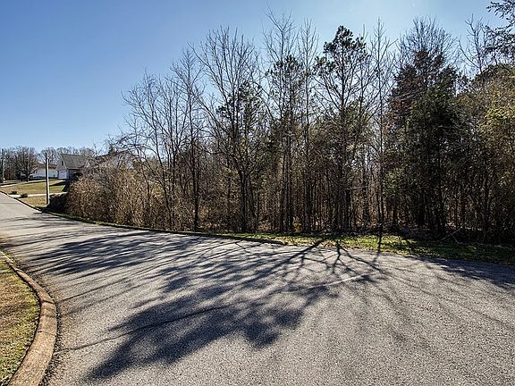 5th image of 0 Kenwood Dr