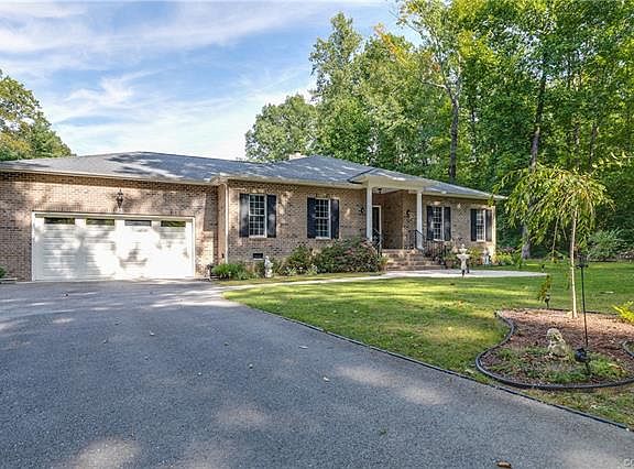 2nd image of 10472 Quail Haven Ln