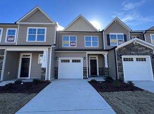 216 Oakchest Ct #DW71, Durham, NC 27703