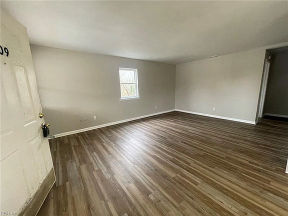 3rd image of 719 Marvin Ave APT 209