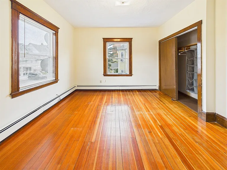 5-7 Hoyle St #7 — Photo 10