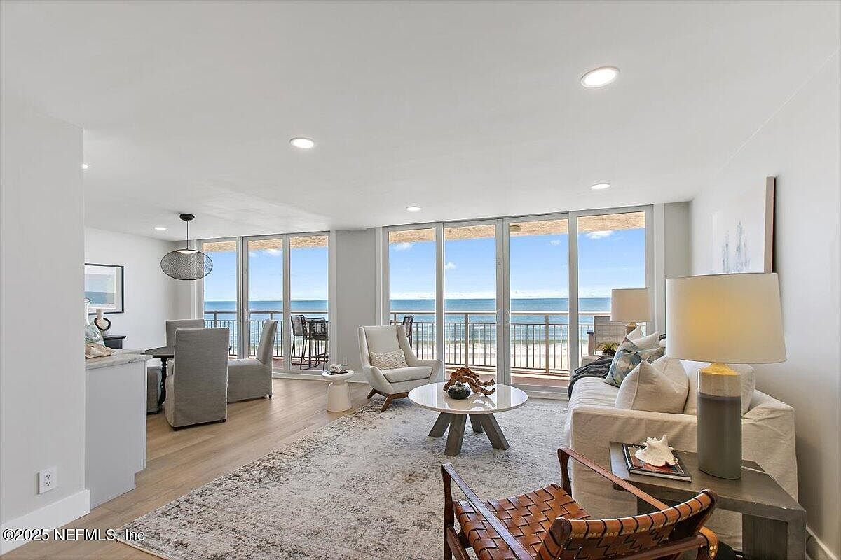 1601 OCEAN Drive S #505, Jacksonville Beach, FL 32250 | Zillow