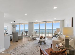 1601 Ocean Dr #505, Jacksonville Beach, FL 32250