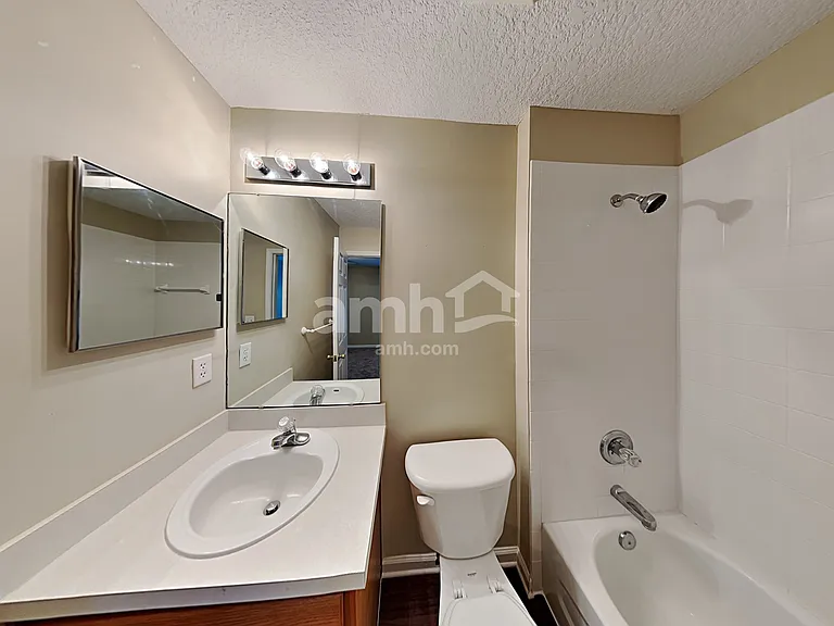456 Evergreen Way — Photo 16