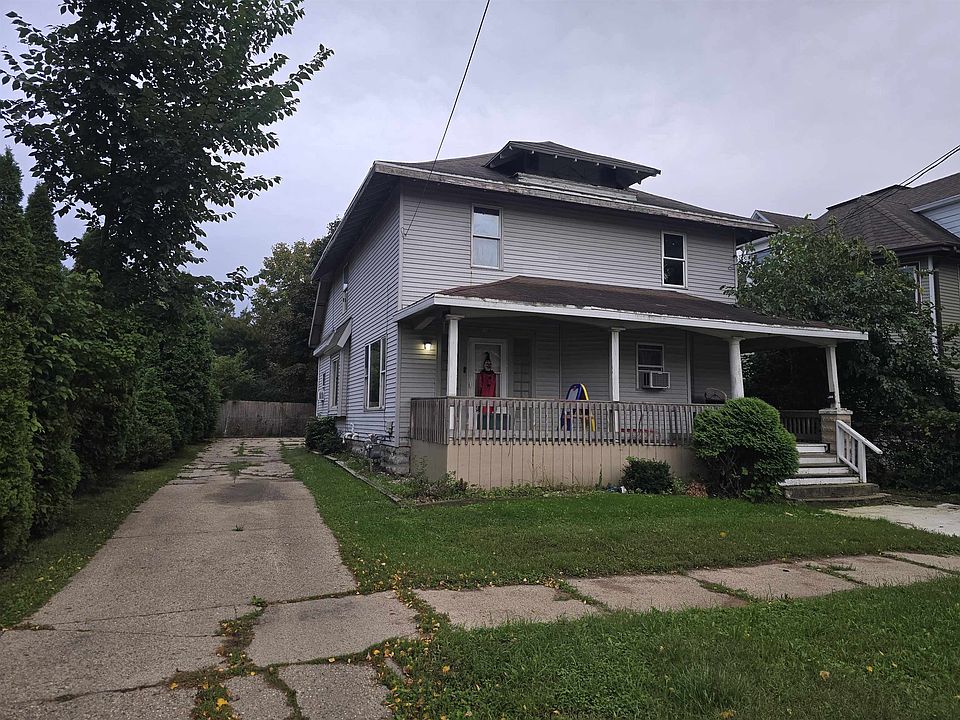 1st image of 320 Highland Ave