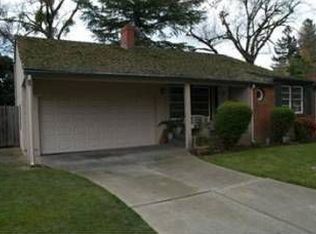 2917 Muir Way, Sacramento, CA 95818