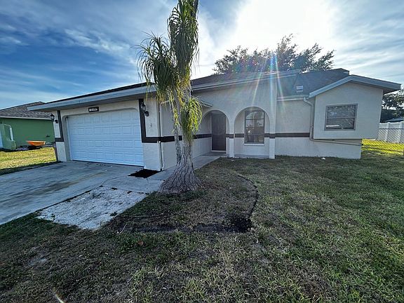 2nd image of 3307 SW 11th Pl