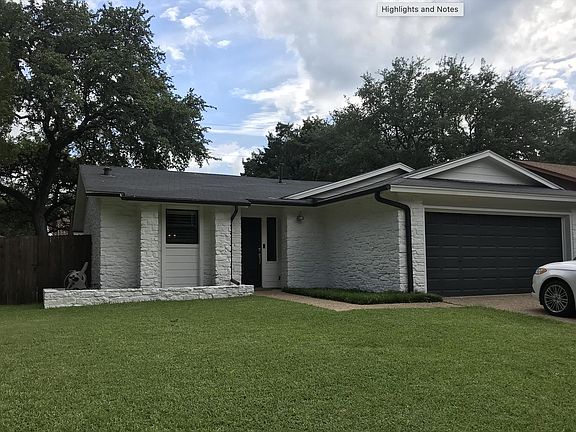 2nd image of 3601 Peregrine Falcon Dr