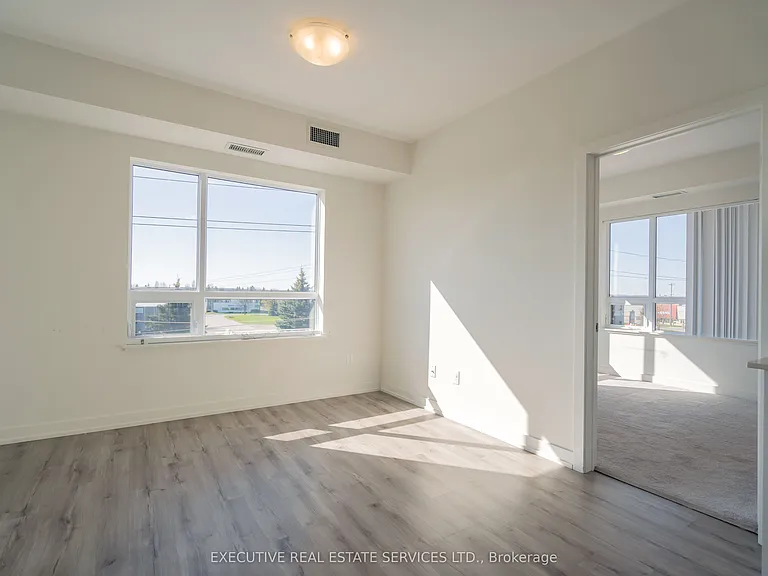 251 Northfield Dr E #322 — Photo 30