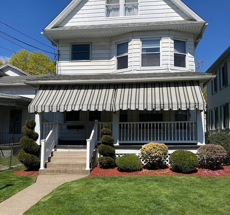 1st image of 127 N Lincoln Ave #2