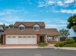 4431 E Olive Br, Anaheim, CA 92807