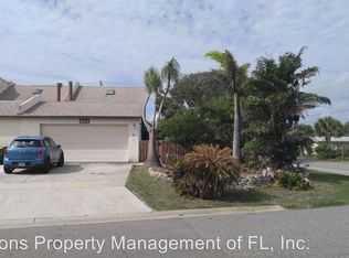 301 Taft Ave, Cocoa Beach, FL 32931