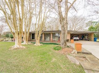 5580 Dawes Lane Ext, Theodore, AL 36582