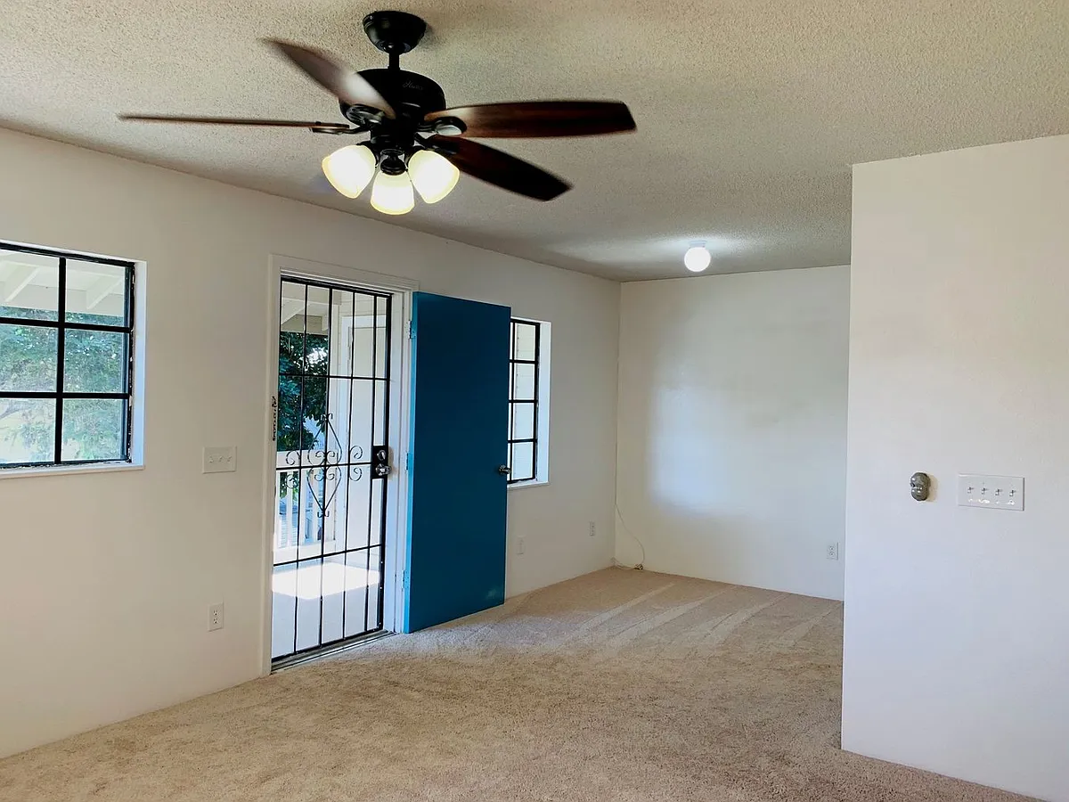 Building Photo - 91-1038 Kaiau Ave #11E
