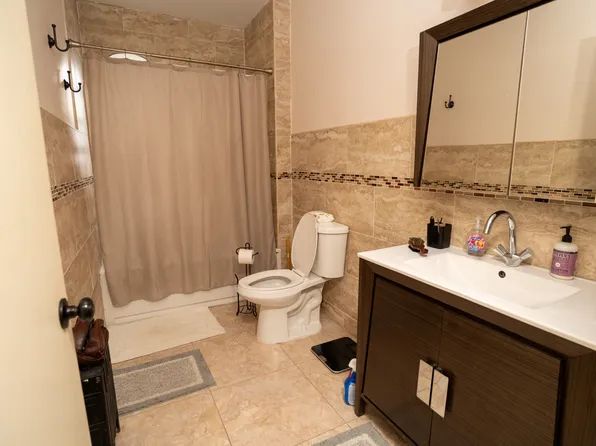 3344 Giles Place image 11 of 18