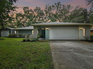 1312 S Walnut Way, Inverness, FL 34450