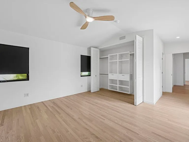 1061 Buena Vista Way — Photo 30