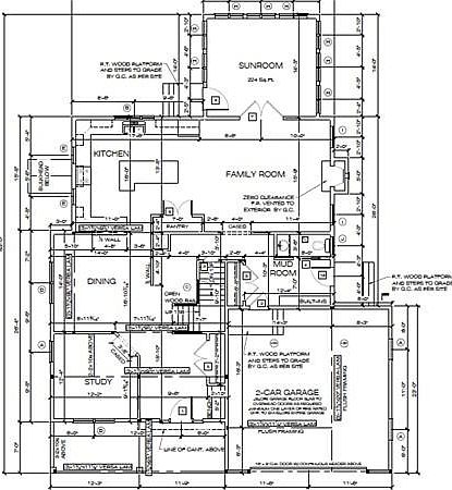 2nd image of 6 Lorraine Way