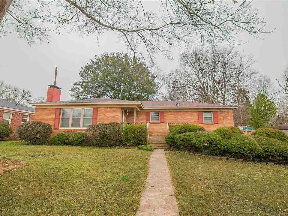 1st image of 1902 Turtle Creek Dr