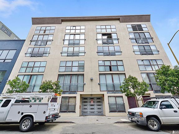 3rd image of 638 Minna St APT 8