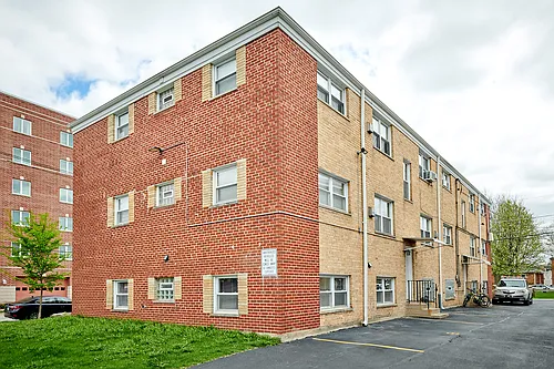 416 Laurel Ave #1 Photo 1