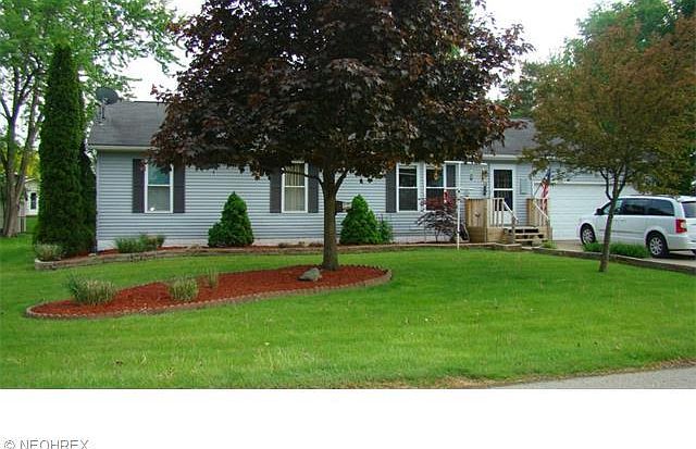 1st image of 148 Magnolia Ave