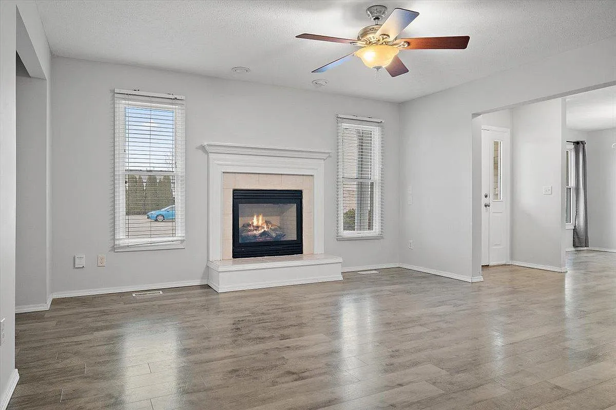 50 Yotzonot Dr — Photo 4