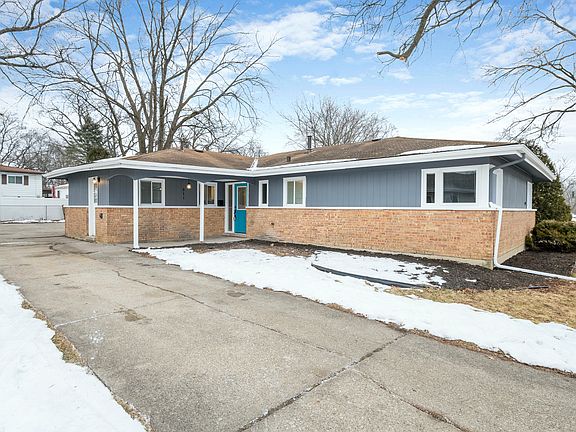 2nd image of 311 N Orchard Dr
