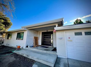 37721 Farwell Dr, Fremont, CA 94536