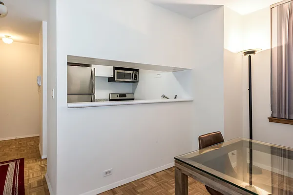 Rented by Lexelle Realty LLC | media 21