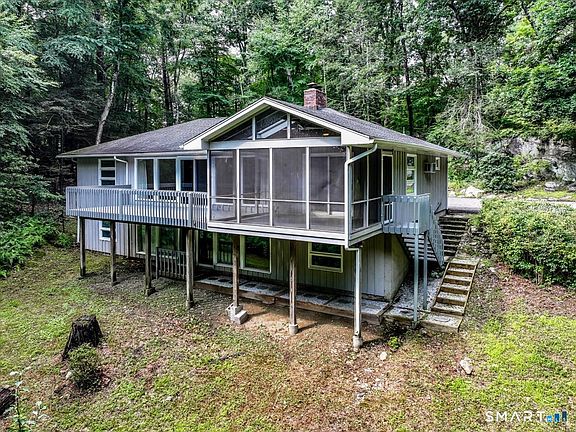 2nd image of 341 Candlewood Lake Road North