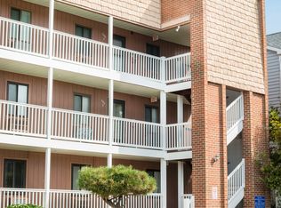 714 Mooring Rd #C205, Ocean City, MD 21842