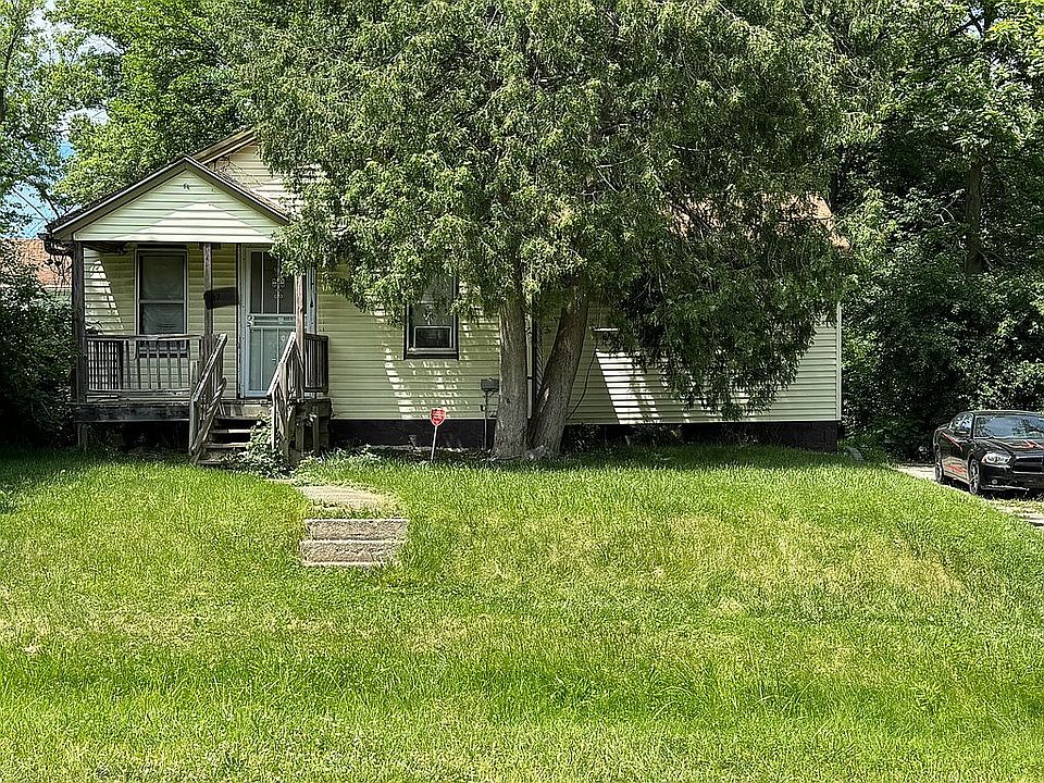 1st image of 1057 E Humphrey Ave