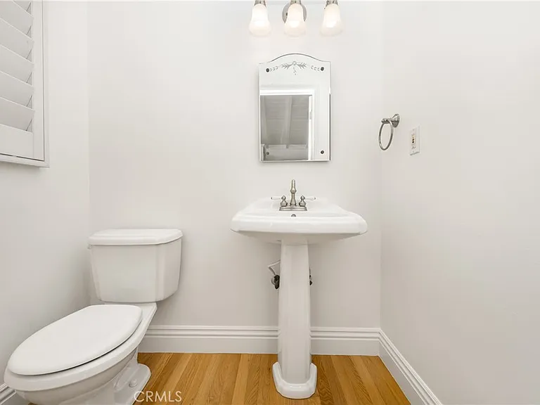 12791 Brittany Woods Dr — Photo 20