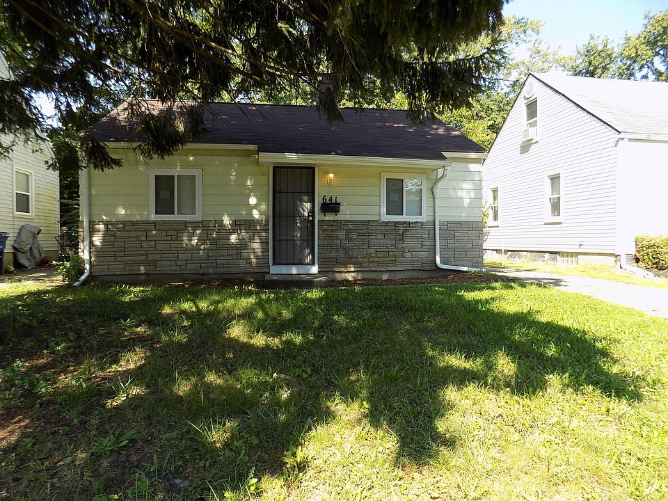 1st image of 641 Northview Ave