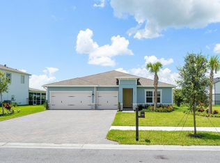 1217 Harvester Xing, Loxahatchee, FL 33470