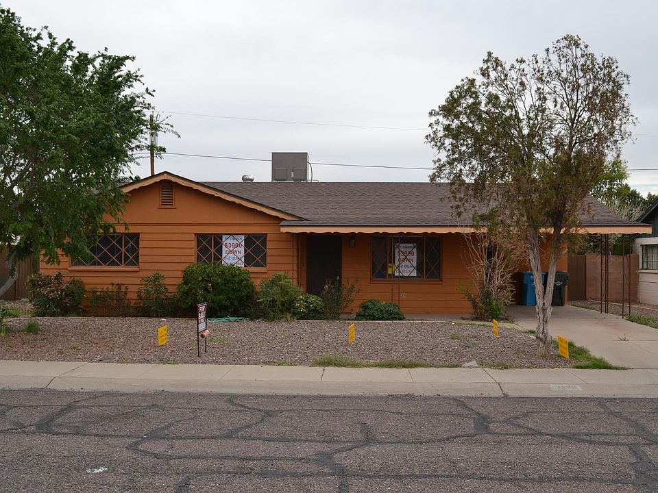 1st image of 3433 W Shaw Butte Dr