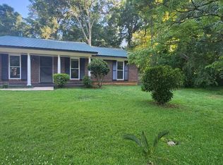 1118 Country Cir, Auburn, AL 36830