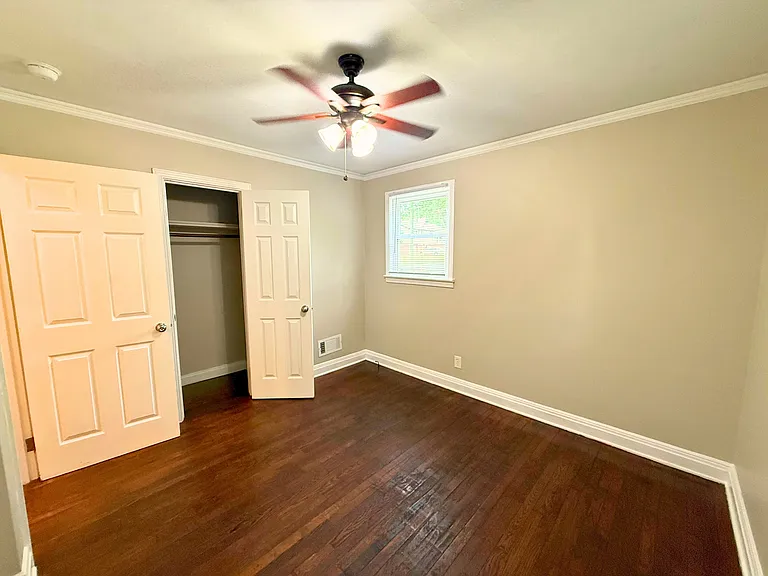 12 Templewood Dr — Photo 11