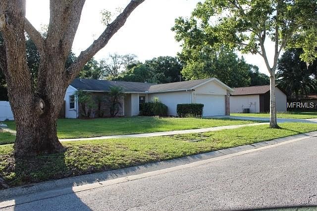 1st image of 14038 Arbor Knoll Cir