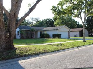 14038 Arbor Knoll Cir, Tampa, FL 33625