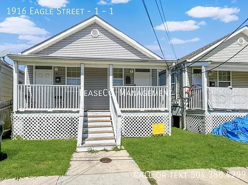 1916 Eagle St Photo 1
