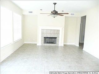 3rd image of 17453 Blossom Trail Dr