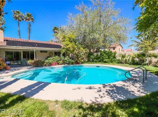 6719 Shelter Ln, Las Vegas, NV 89103