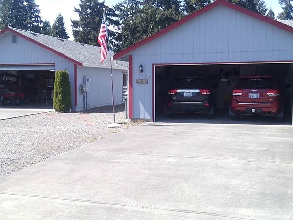 4th image of 11435 Taku Lane SE