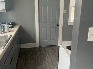 2501 E North St #2, Decatur, IL 62521