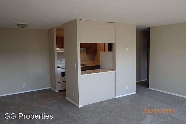 1st image of 5209 Russell Ave NW APT 308