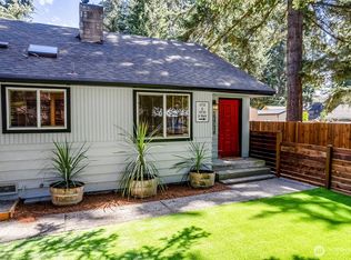 N Seattle Heights Add, Seattle, WA 88133
