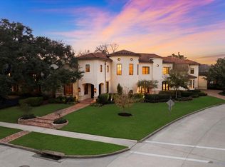 3606 Ella Lee Ln, Houston, TX 77027