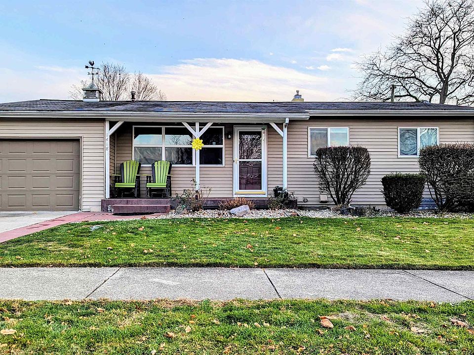 1st image of 1418 Catherwood Dr
